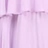 Color swatch - LAVENDER