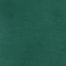 Color swatch - GREEN