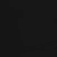 Color swatch - BLACK