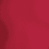 Color swatch - RED