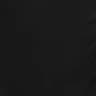 Color swatch - BLACK