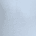 Color swatch - LIGHT BLUE