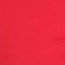 Color swatch - RED