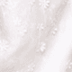 Color swatch - WHITE