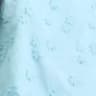 Color swatch - BLUE