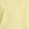 Color swatch - YELLOW