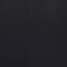 Color swatch - BLACK