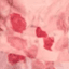 DUSTY PINK FLORAL