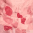 Color swatch - DUSTY PINK FLORAL