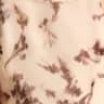 Color swatch - CREAM FLORAL