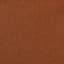 RUST BROWN