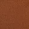 Color swatch - RUST BROWN