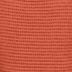 Color swatch - ORANGE