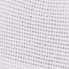 Color swatch - WHITE