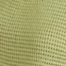 Color swatch - LIME GREEN