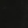 Color swatch - BLACK