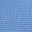 PERIWINKLE