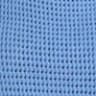 Color swatch - PERIWINKLE