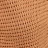Color swatch - TAN
