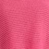 Color swatch - HOT PINK