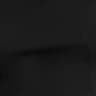 Color swatch - BLACK