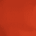 RUST ORANGE