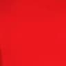 Color swatch - RED