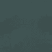 Color swatch - GREEN
