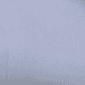 Color swatch - SLATE BLUE