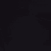 Color swatch - BLACK