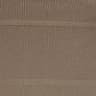 Color swatch - ASH BROWN