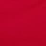 Color swatch - RED