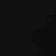 Color swatch - BLACK