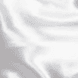 Color swatch - SILVER
