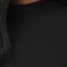 Color swatch - BLACK