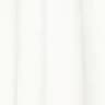 Color swatch - WHITE