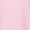 Color swatch - Baby Pink