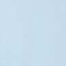 Color swatch - Baby Blue