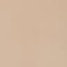 Color swatch - BEIGE