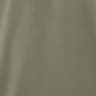 Color swatch - ARMY GREEN