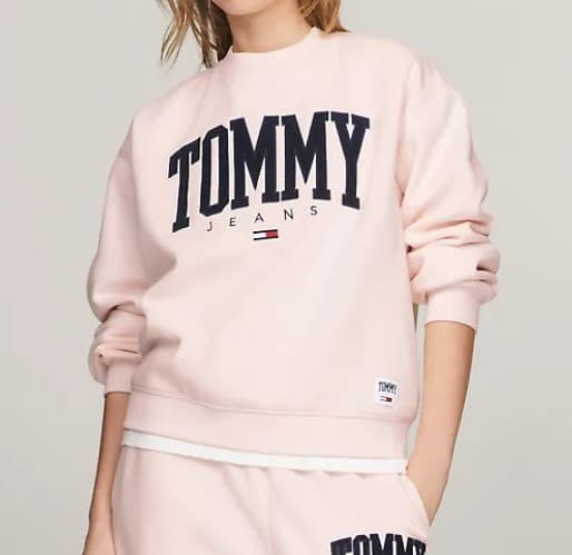 sunny - PINK