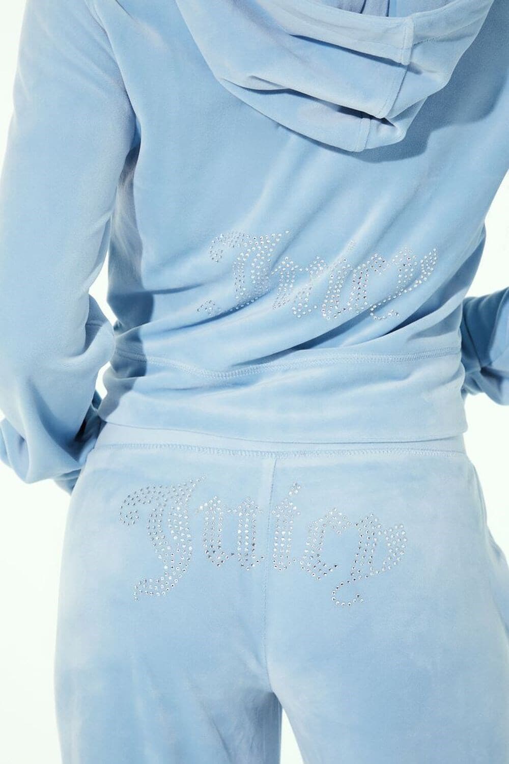 002Jay - BLUE WATER