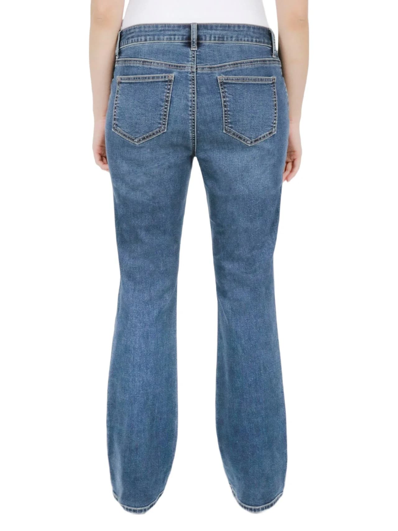 005Jay - DENIM