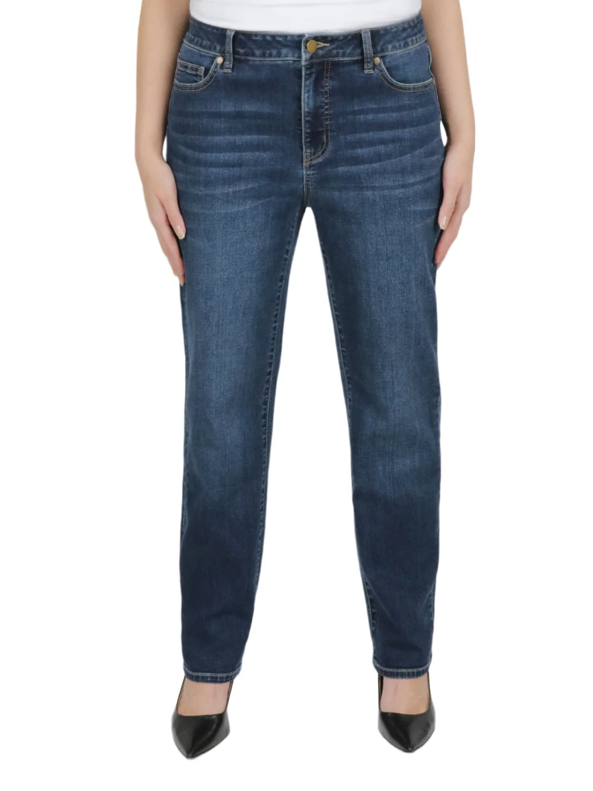 006Jay - DENIM