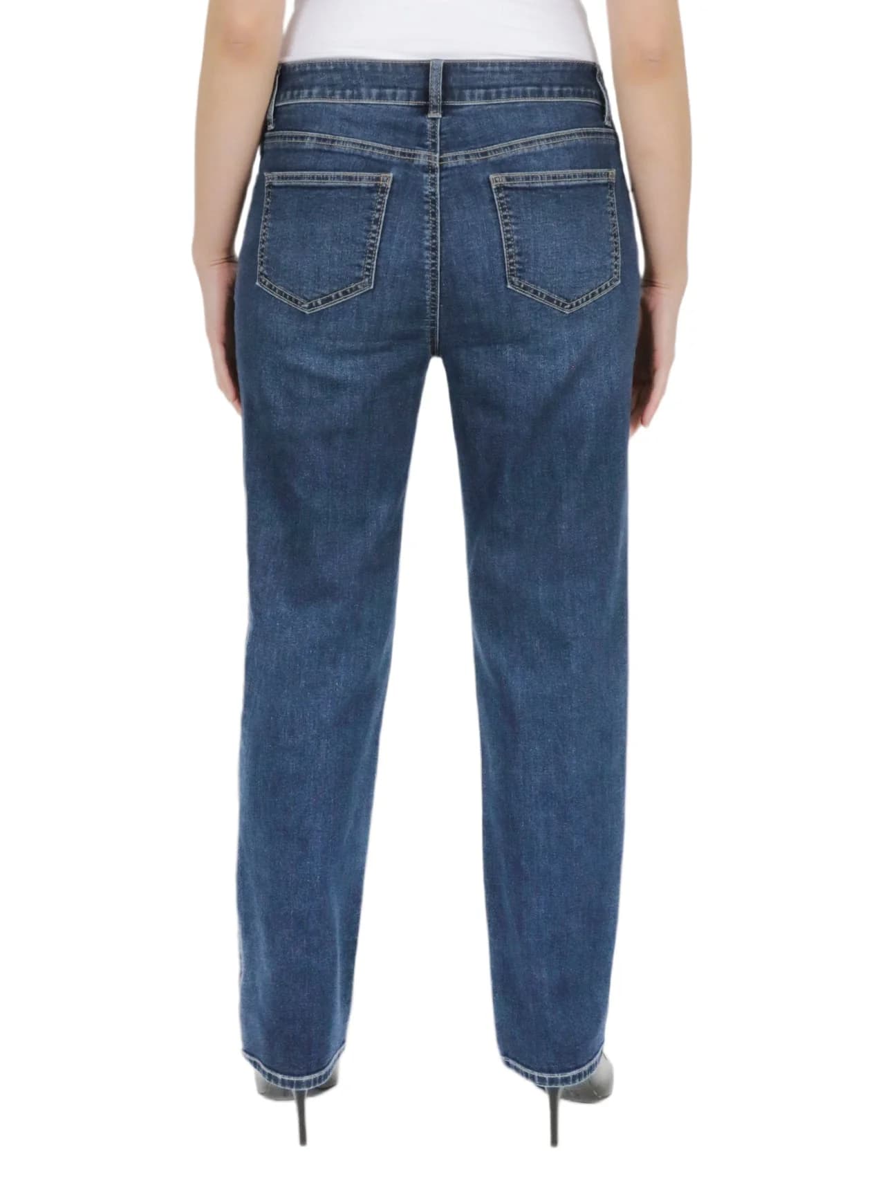 006Jay - DENIM