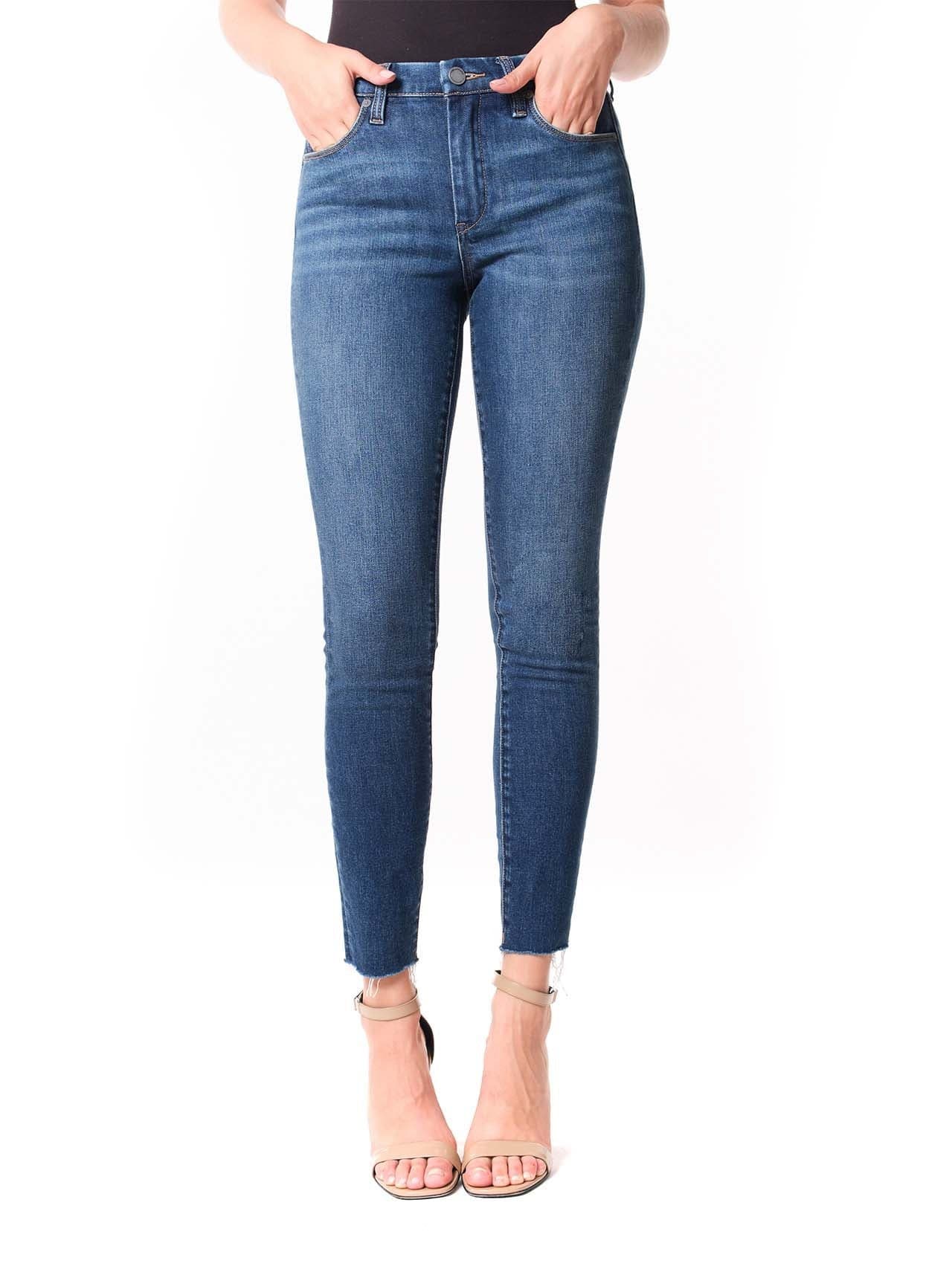 007Jay - DENIM