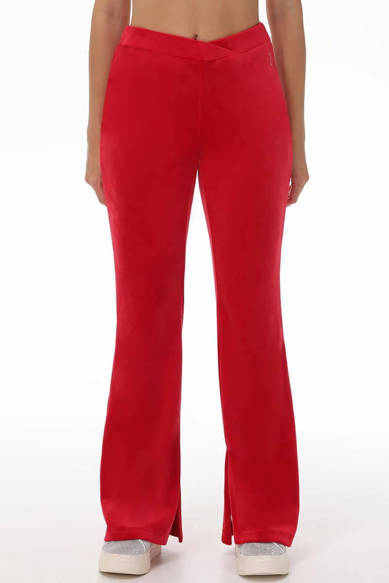 009Jay - RED