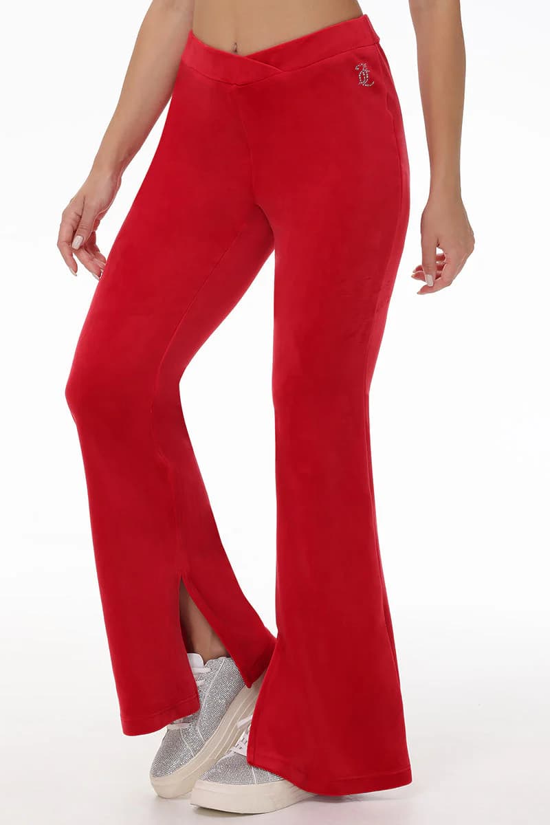 009Jay - RED