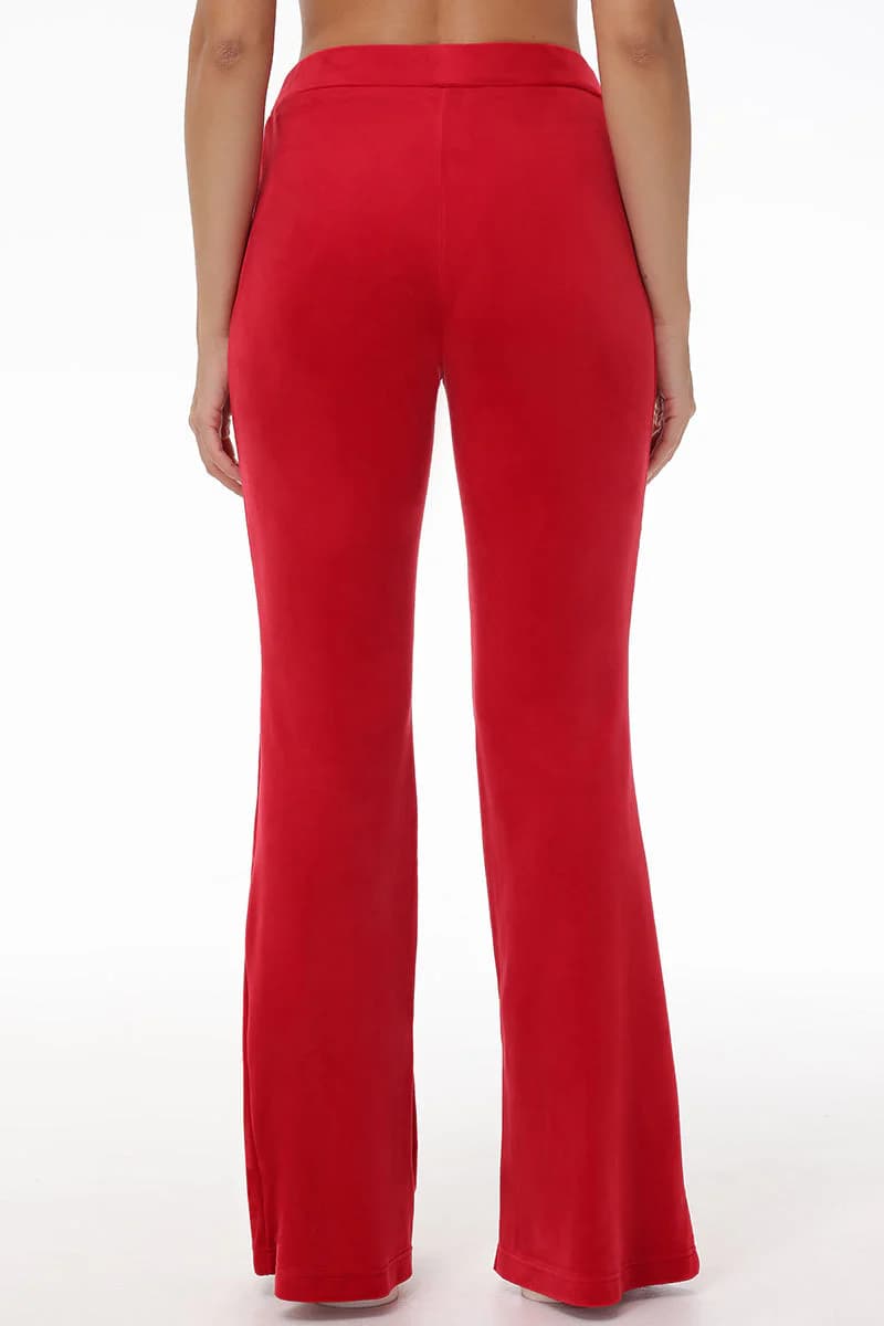 009Jay - RED
