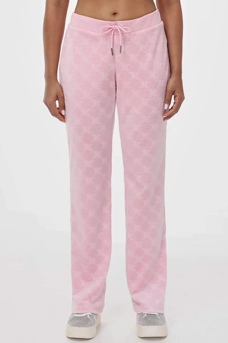 010Jay - PINK